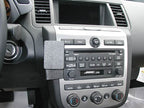 ProClip 853236