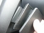 Brodit ProClip 853237 - Nissan Murano 2003-2008