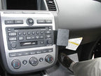 ProClip 853237