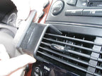 Brodit ProClip 853241 - Toyota Sienna 2004-2010