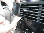Brodit ProClip 853241 - Toyota Sienna 2004-2010