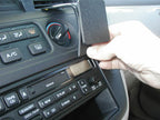 Brodit ProClip 853244 - Honda Odyssey 1999-2004