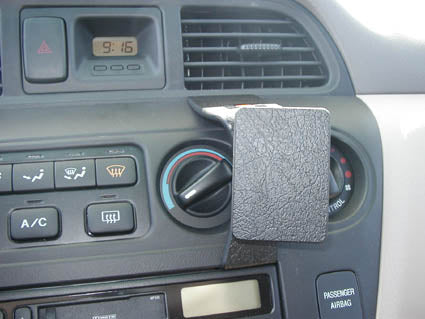 Brodit ProClip 853244 - Honda Odyssey 1999-2004