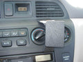 ProClip 853244