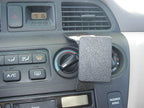 ProClip 853244