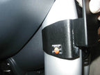 Brodit ProClip 853245 - Mini Cooper 2001-2007