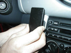 Brodit ProClip 853245 - Mini Cooper 2001-2007