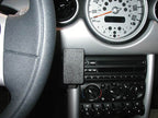 Brodit ProClip 853245 - Mini Cooper 2001-2007