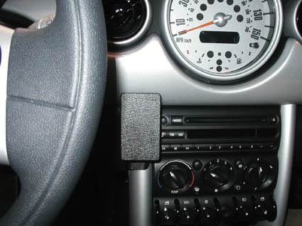ProClip 853245