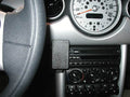 ProClip 853245