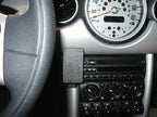ProClip 853245