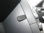 Brodit ProClip 853250 - Nissan 350 Z 2003-2009