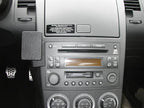 ProClip 853250