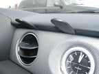 Brodit ProClip 853251 - Mitsubishi Outlander 2003-2006