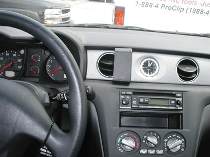 ProClip 853251