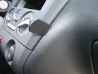Brodit ProClip 853252 - Mitsubishi Outlander 2003-2006