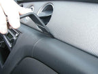 Brodit ProClip 853252 - Mitsubishi Outlander 2003-2006