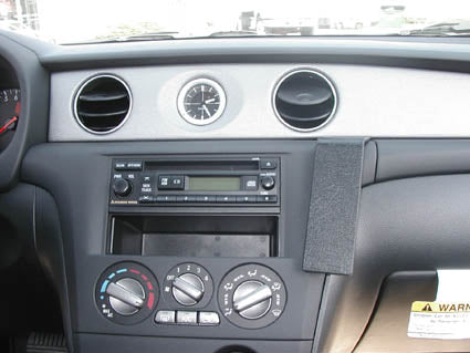 ProClip 853252