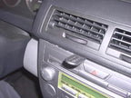 Brodit ProClip 853258 - Mazda 2 2003-2007