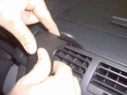 Brodit ProClip 853258 - Mazda 2 2003-2007