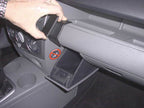 Brodit ProClip 853259 - Mazda 2 2003-2007