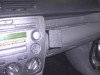 Brodit ProClip 853259 - Mazda 2 2003-2007