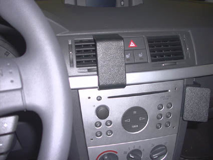 ProClip 853261