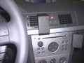 ProClip 853261
