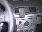 ProClip 853261