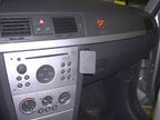 Brodit ProClip 853262 - Opel Meriva 2003-2010