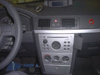Brodit ProClip 853262 - Opel Meriva 2003-2010