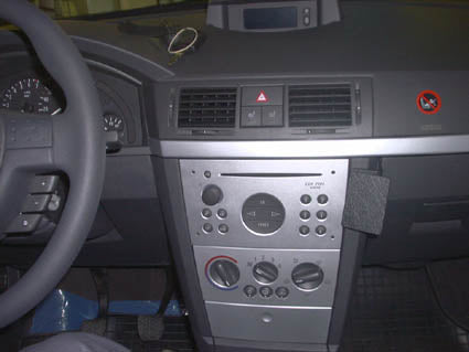ProClip 853262