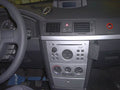 ProClip 853262