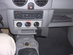 ProClip 853264