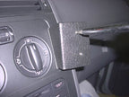 Brodit ProClip 853266 - Volkswagen Touran 2003-2015