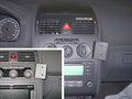 ProClip 853266