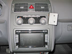 Brodit ProClip 853266 - Volkswagen Touran 2003-2015