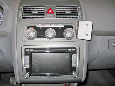 Brodit ProClip 853266 - Volkswagen Touran 2003-2015