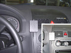 Brodit ProClip 853267 - Volkswagen Touran 2003-2015