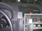 ProClip 853267