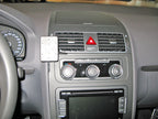 Brodit ProClip 853267 - Volkswagen Touran 2003-2015