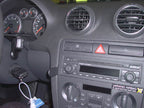 Brodit ProClip 853269 - Audi A3 2003-2006
