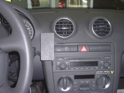 Brodit ProClip 853269 - Audi A3 2003-2006