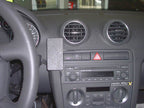Brodit ProClip 853269 - Audi A3 2003-2006
