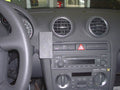 ProClip 853269