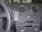 ProClip 853269
