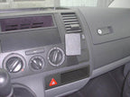 Brodit ProClip 853277 - Volkswagen Caravelle 2003-2010