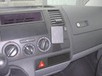 ProClip 853277