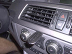 Brodit ProClip 853281 - BMW 5-Serie M5 E60, E61 2004-2010