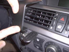 Brodit ProClip 853281 - BMW 5-Serie M5 E60, E61 2004-2010